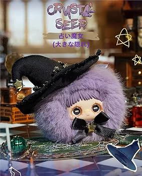 Maymei クレイジーサーカス 1BOX 未開封 Maymei クレイジーサーカス 1BOX 未開封 Maymei クレイジー